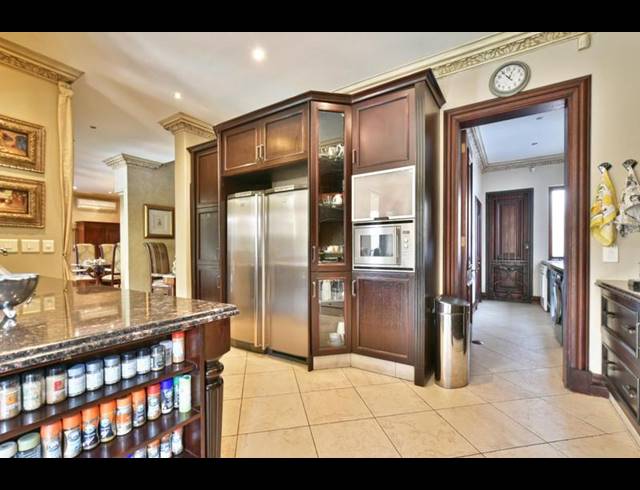 3 BEDROOM CLUSTER FOR SALE IN MORNINGSIDE